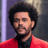 Фанаты The Weeknd уверены, что он подтвердил роман с Анджелиной Джоли