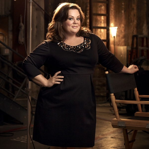 plus size
