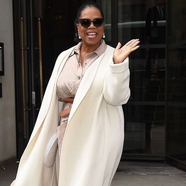 plus size