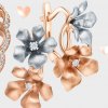 7 украшений с бриллиантами, в которые очень легко влюбиться