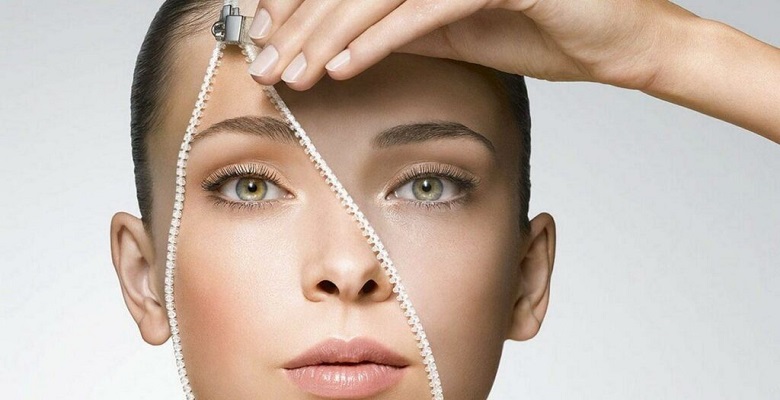 Пилинг кожи лица: для чего он нужен, противопоказания к процедуре