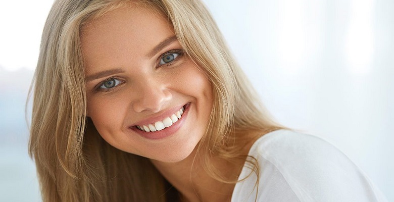 Бондинг зубов: насколько эффективна эта стоматологическая процедура