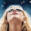 6 фильмов, которые помогут начать жизнь с чистого листа
