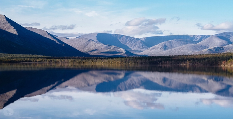 Национальный парк «Хибины»: как добраться и что посмотреть?