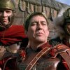 5 классных сериалов из 2000-х, которые гораздо лучше современных