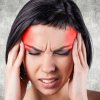 Какие продукты могут спровоцировать приступ мигрени?
