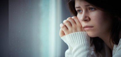 Психологическая травма свидетеля: как помочь себе и своим родным