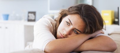 Как понять, что вы несчастны в браке