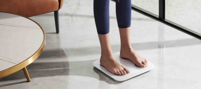 Как работают умные весы и можно ли доверять этому чуду техники