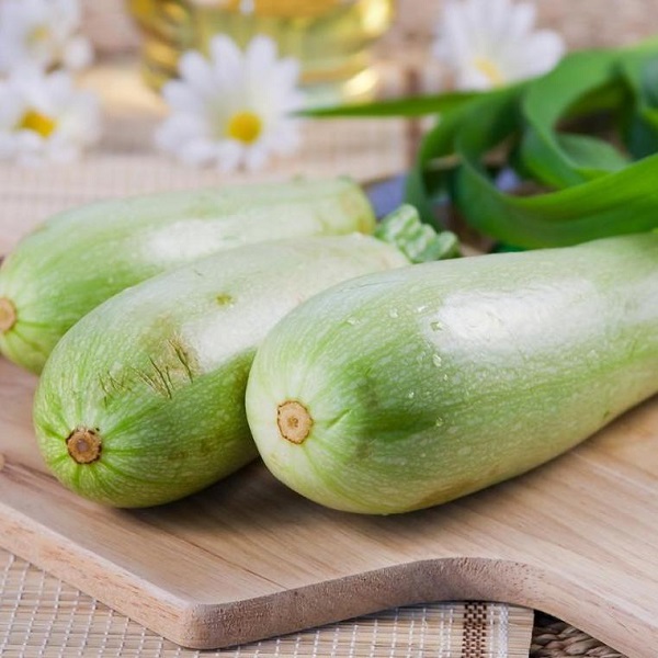 Кабачок