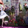 Фестиваль цветов в Санкт-Петербурге: как и когда отмечают?