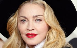 Инсайдеры поделились подробностями расставания Мадонны с бойфрендом