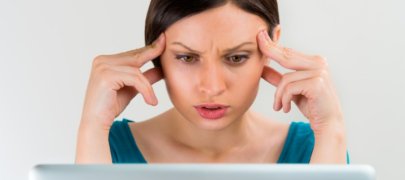 Как научиться концентрироваться и перестать отвлекаться?