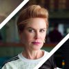 6 захватывающих сериалов апреля со звездным составом