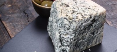 Чем известен и уникален сыр кабралес