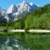 Топ-10 самых красивых озер Европы, которые стоит увидеть своими глазами