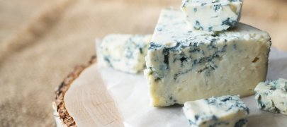 Чем известен и уникален сыр дорблю