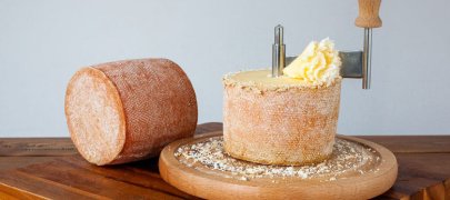 Чем известен и уникален сыр тет де муан