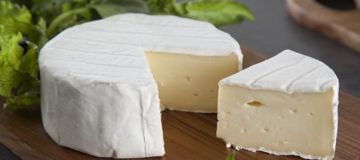 Чем известен и уникален сыр бри