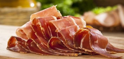 Прошутто: чем известен итальянский деликатес и как его готовят