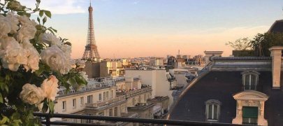 ТОП-7 музеев Парижа, которые стоит посетить