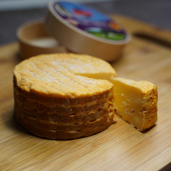 Ливаро