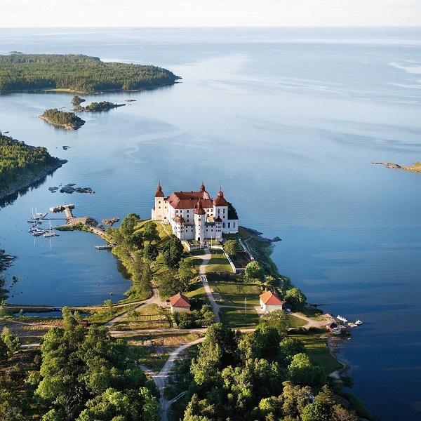 Венерн