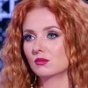 Певица Лена Катина объявила о помолвке