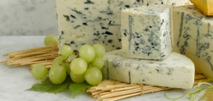 Чем известен и уникален сыр данаблю?