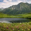 ТОП-7 самых красивых озер Северного Кавказа, которые стоит посетить