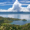 Озеро Ньяса: где находится и чем интересно путешественникам