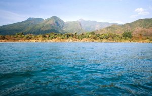 Озеро Танганьика: где находится и чем интересно путешественникам
