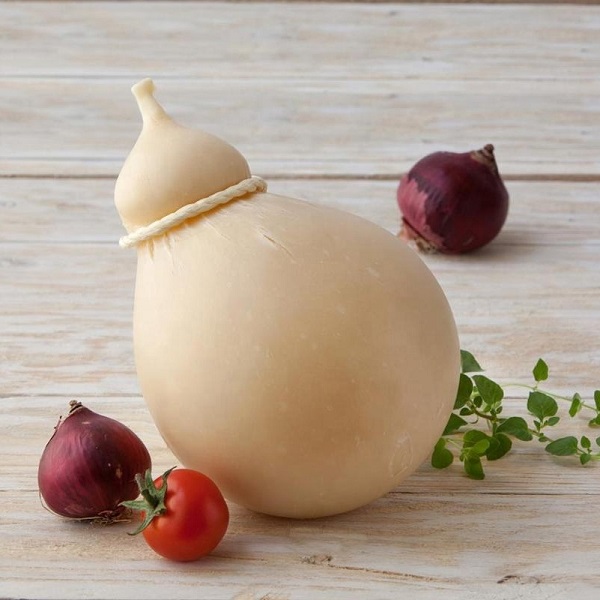 Качокавалло