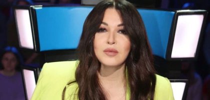Ирина Дубцова обвинила бывшую солистку Artik & Asti в плагиате