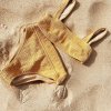 Пляжный переполох: гид по самым модным купальникам лета-2022