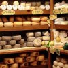 Чем известен и уникален сыр пекорино