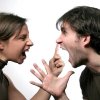Циркулярные ссоры в отношениях: как от них избавиться