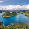 ТОП-7 крупнейших озер Южной Америки и чем они интересны туристу