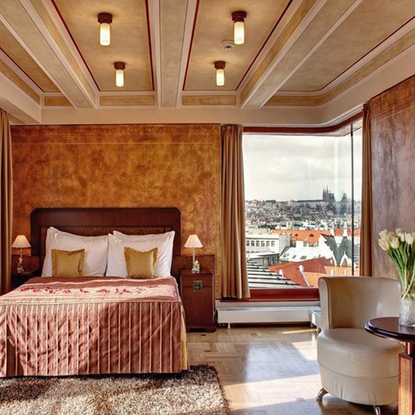 Стиль бидермейер в интерьере: особенности, фото с идеями