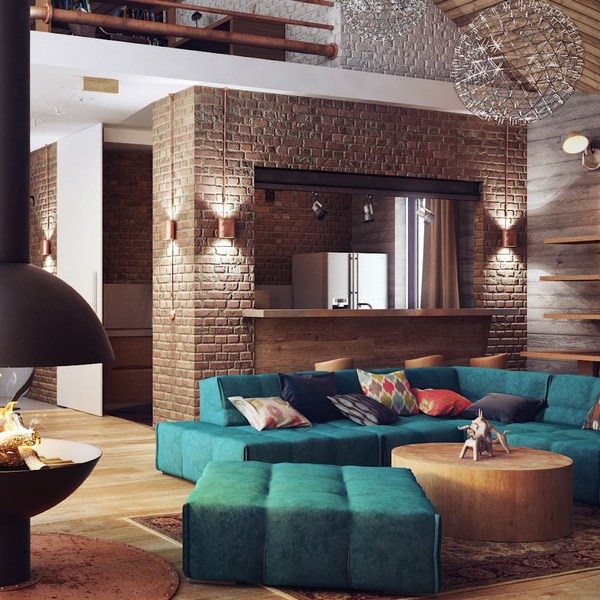 sunmag-3-stil-loft-v-interyere-osobennosti.-foto-s-interesnymi-ideyami.jpg