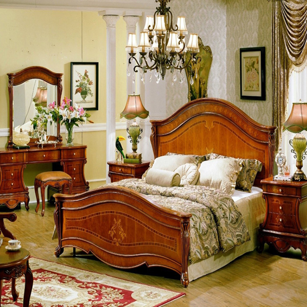 Стиль бидермейер в интерьере: особенности, фото с идеями