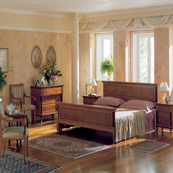 Стиль бидермейер в интерьере: особенности, фото с идеями