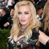 Мадонна поставила новый рекорд в музыкальной индустрии