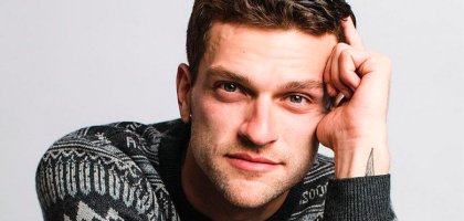 Дмитрий Нагиев подтвердил, что стал дедушкой
