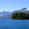 Озеро Патус: где находится, как добраться, интересные факты о водоеме