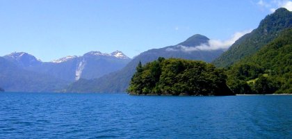 Озеро Патус: где находится, как добраться, интересные факты о водоеме
