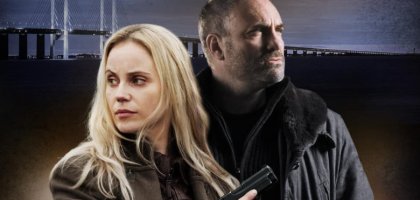 ТОП-10 скандинавских детективных сериалов с высоким рейтингом