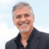 Джордж Клуни поделился, как отреагирует на желание своих детей стать актерами