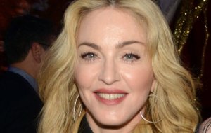 Мадонна призналась, что жалеет о своих браках