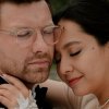 Певица Манижа вышла замуж за своего возлюбленного 